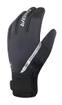 Rękawiczki Chiba Softshell Waterproof wodoodporne - 2