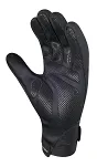 Rękawiczki Chiba Softshell Waterproof wodoodporne - 3