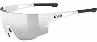    Okulary Uvex Sportstyle 804 - Różne kolory