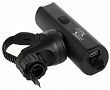 Lampa przednia Prox ANTARES 750Lm - 3