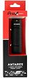 Lampa przednia Prox ANTARES 750Lm - 5