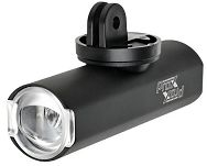 Lampa przednia Prox ANTARES 750Lm - 4