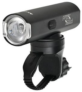 Lampa przednia Prox ANTARES 750Lm