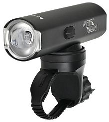 Lampa przednia Prox ANTARES 750Lm