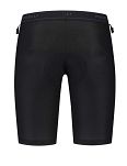 MTB spodenki, bermudy rowerowe Rogelli MTB ADVNTR Core - czarne - 4