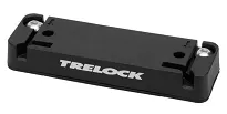 Uniwersalny adapter Trelock ADD-IT - do zapięć składanych - 2