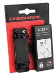 Uniwersalny adapter Trelock ADD-IT - do zapięć składanych - 3