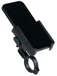 Uchwyt na telefon BBB PhoneLock - 4
