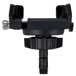 Uchwyt na telefon BBB PhoneLock - 6