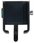 Uchwyt na telefon BBB PhoneLock - 5