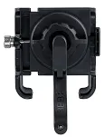 Uchwyt na telefon BBB PhoneLock - 7