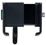 Uchwyt na telefon BBB PhoneLock - 8