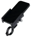 Uchwyt na telefon BBB PhoneLock - 3