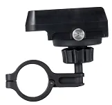 Uchwyt na telefon BBB PhoneLock - 11