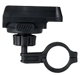 Uchwyt na telefon BBB PhoneLock - 12