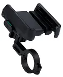 Uchwyt na telefon BBB PhoneLock - 14