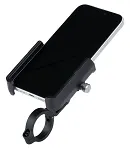 Uchwyt na telefon BBB PhoneLock - 2