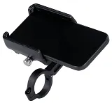 Uchwyt na telefon BBB PhoneLock - 9