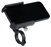 Uchwyt na telefon BBB PhoneLock - 10