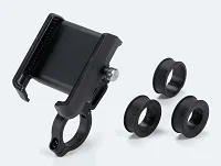 Uchwyt na telefon BBB PhoneLock - 15