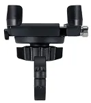 Uchwyt na telefon BBB PhoneLock - 13