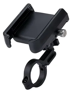 Uchwyt na telefon BBB PhoneLock