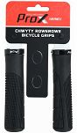 Chwyty Prox GP-34 czarne - 2