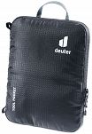 Organizer na narzędzia Ddeuter Tool Pocket - 2
