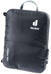 Organizer na narzędzia Ddeuter Tool Pocket - 2