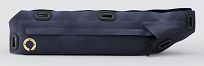 Torba pod ramę Roswheel Off-Road Frame Bag, 1,5L- 2L -2,5L - 3