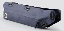 Torba pod ramę Roswheel Off-Road Frame Bag, 1,5L- 2L -2,5L - 4