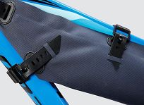 Torba pod ramę Roswheel Off-Road Frame Bag, 1,5L- 2L -2,5L - 8