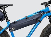 Torba pod ramę Roswheel Off-Road Frame Bag, 1,5L- 2L -2,5L - 2