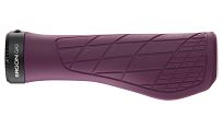 Chwyt Ergon Grip GA3 Small - Purple Reign - 2