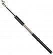 Pompka ręczna Blackburn Airstik Mini-Pump black - 2