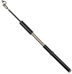 Pompka ręczna Blackburn Airstik Mini-Pump black - 2
