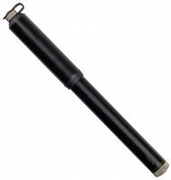 Pompka ręczna Blackburn Airstik Mini-Pump black