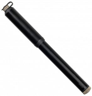 Pompka ręczna Blackburn Airstik Mini-Pump black