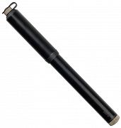 Pompka ręczna Blackburn Airstik Mini-Pump black
