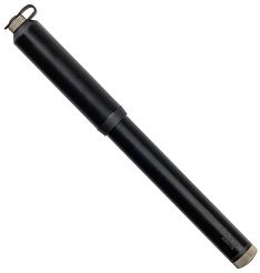 Pompka ręczna Blackburn Airstik Mini-Pump black
