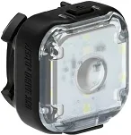Zestaw lampki Zecto² Drive 350 / Zecto² Drive 200 - 2