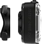 Zestaw lampki Zecto² Drive 350 / Zecto² Drive 200 - 3