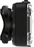 Zestaw lampki Zecto² Drive 350 / Zecto² Drive 200 - 4