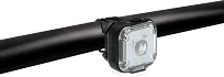 Zestaw lampki Zecto² Drive 350 / Zecto² Drive 200 - 5