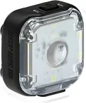 Zestaw lampki Zecto² Drive 350 / Zecto² Drive 200 - 6