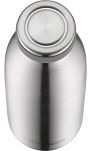 Termobutelka THERMOcafé 500ml - nierdzewny - 4