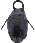 Torebka pod ramę BBB Middle Mate framebag - S 3 L - 3