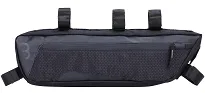 Torebka pod ramę BBB Middle Mate framebag - S 3 L - 2