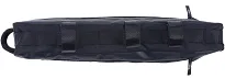 Torebka pod ramę BBB Middle Mate framebag - S 3 L - 4