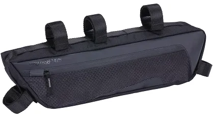Torebka pod ramę BBB Middle Mate framebag - S 3 L